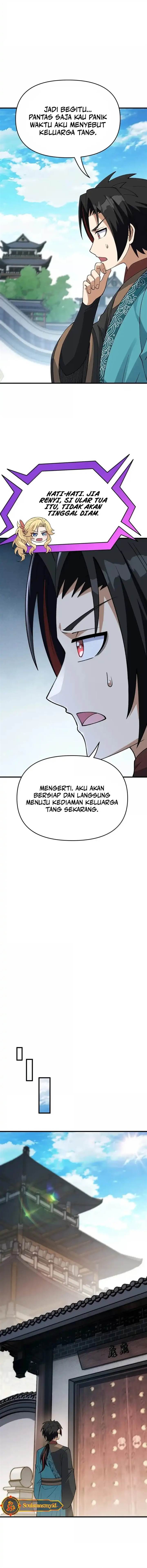 image-komik-imperial-decree-cheat-at-will-chapter-33-10/13