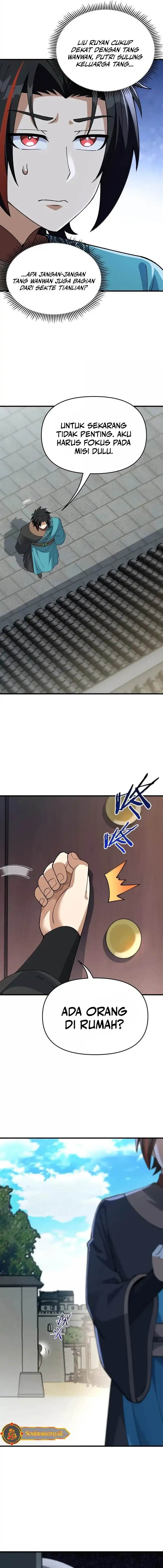 image-komik-imperial-decree-cheat-at-will-chapter-33-11/13