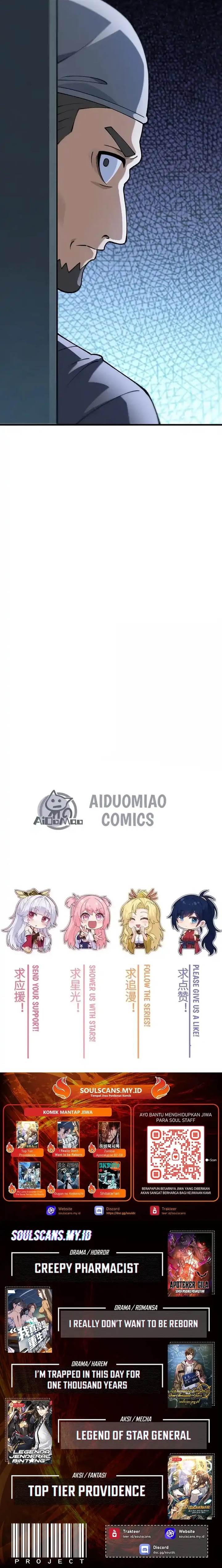 image-komik-imperial-decree-cheat-at-will-chapter-33-12/13