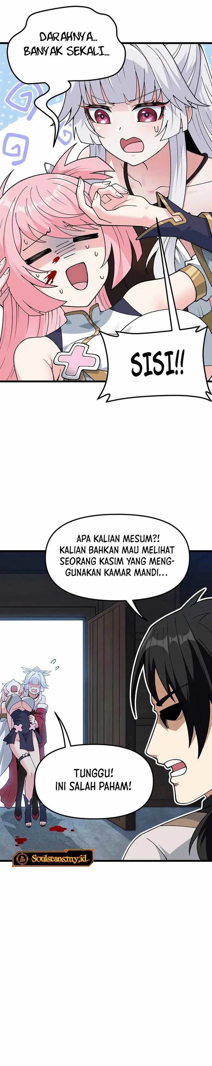 image-komik-imperial-decree-cheat-at-will-chapter-4-3/34