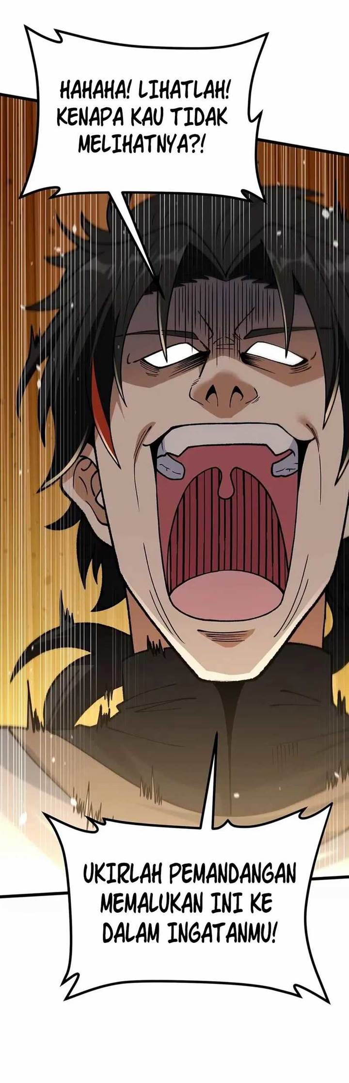 image-komik-imperial-decree-cheat-at-will-chapter-4-5/34