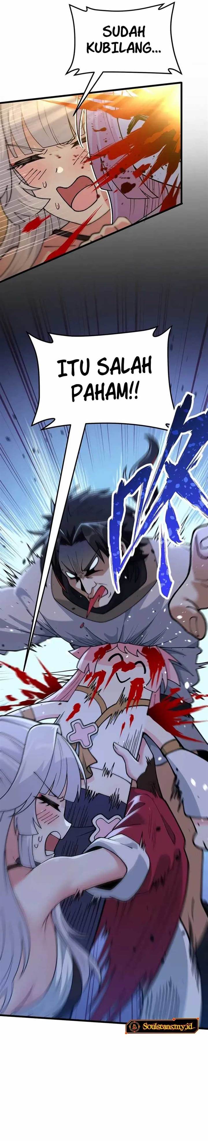 image-komik-imperial-decree-cheat-at-will-chapter-4-6/34