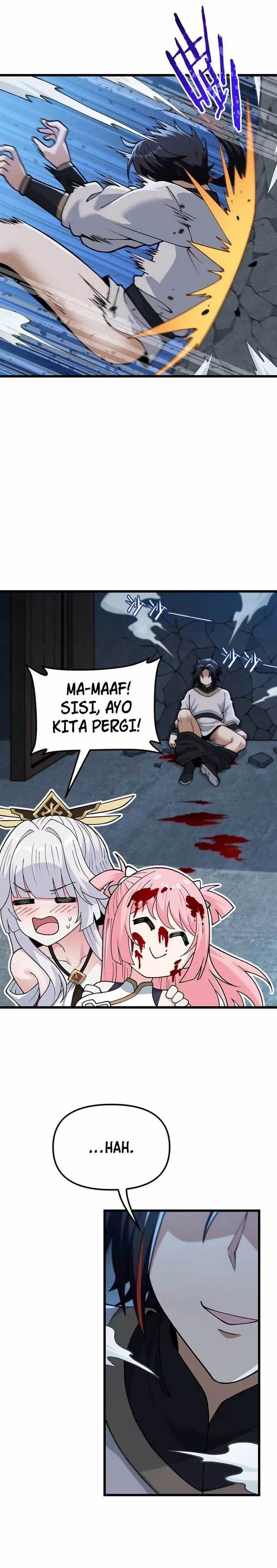 image-komik-imperial-decree-cheat-at-will-chapter-4-7/34