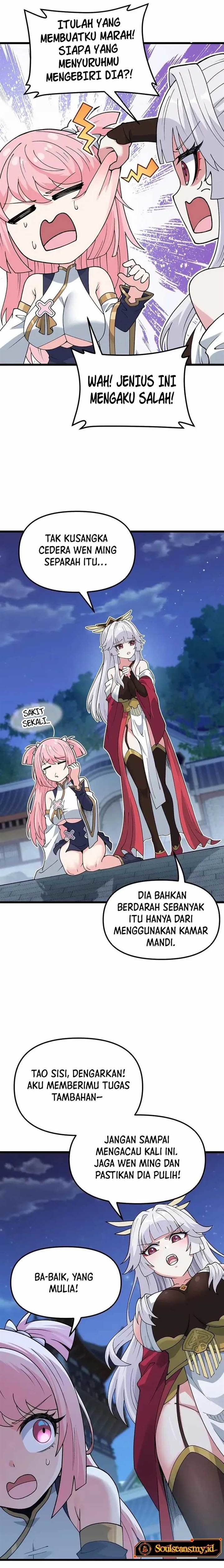 image-komik-imperial-decree-cheat-at-will-chapter-4-10/34