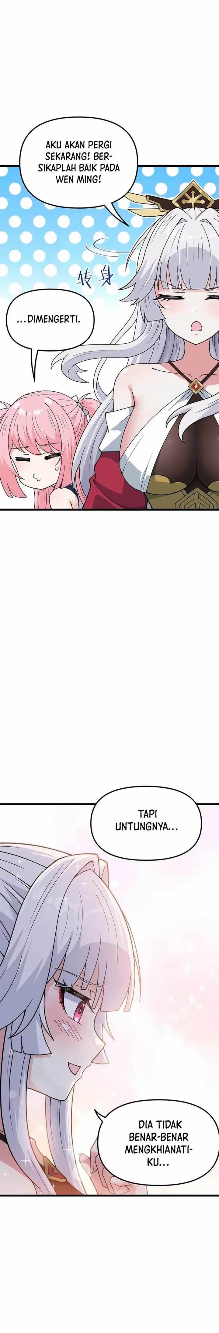 image-komik-imperial-decree-cheat-at-will-chapter-4-11/34