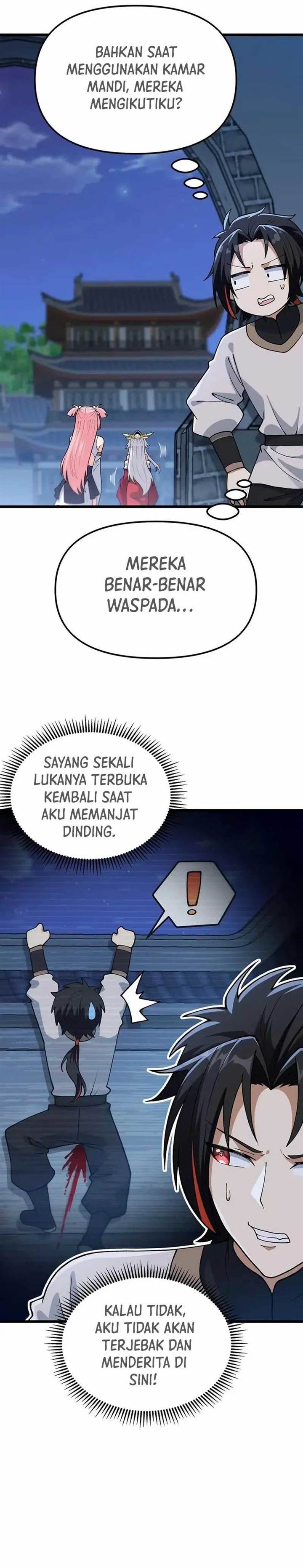 image-komik-imperial-decree-cheat-at-will-chapter-4-12/34