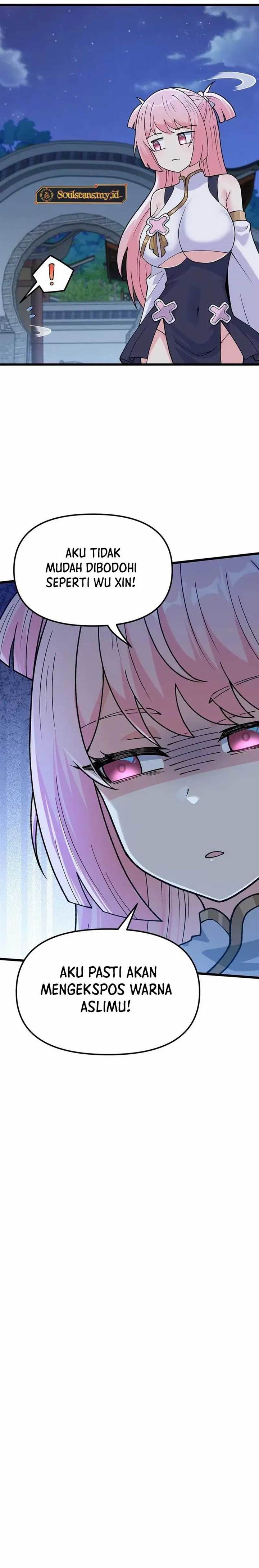 image-komik-imperial-decree-cheat-at-will-chapter-4-13/34