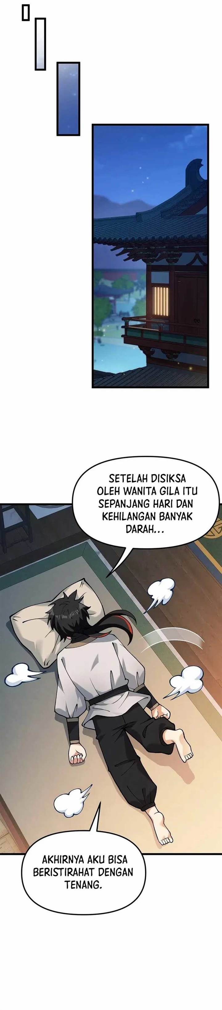 image-komik-imperial-decree-cheat-at-will-chapter-4-14/34