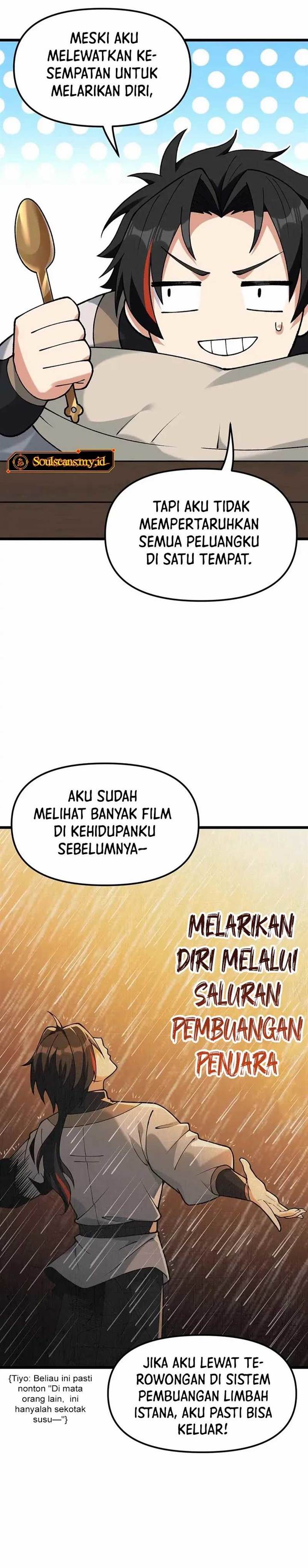 image-komik-imperial-decree-cheat-at-will-chapter-4-15/34