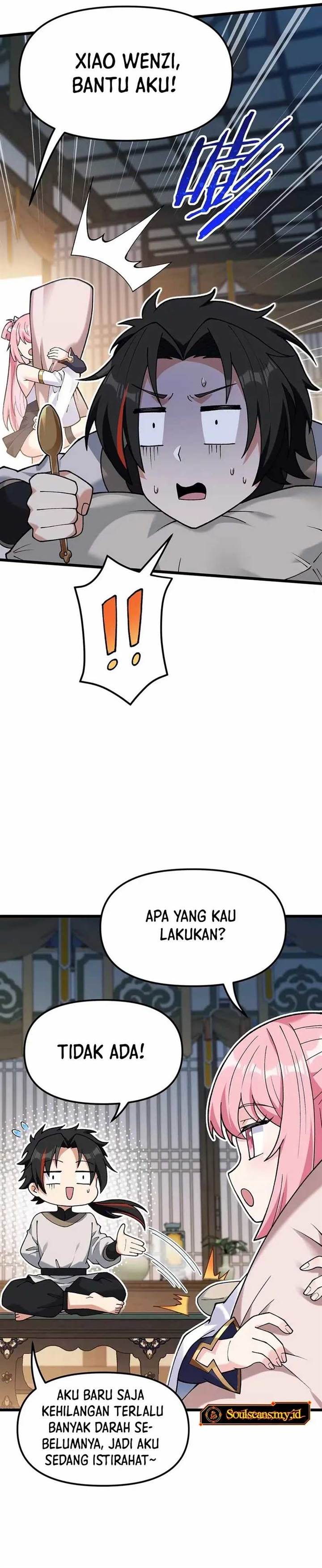 image-komik-imperial-decree-cheat-at-will-chapter-4-16/34