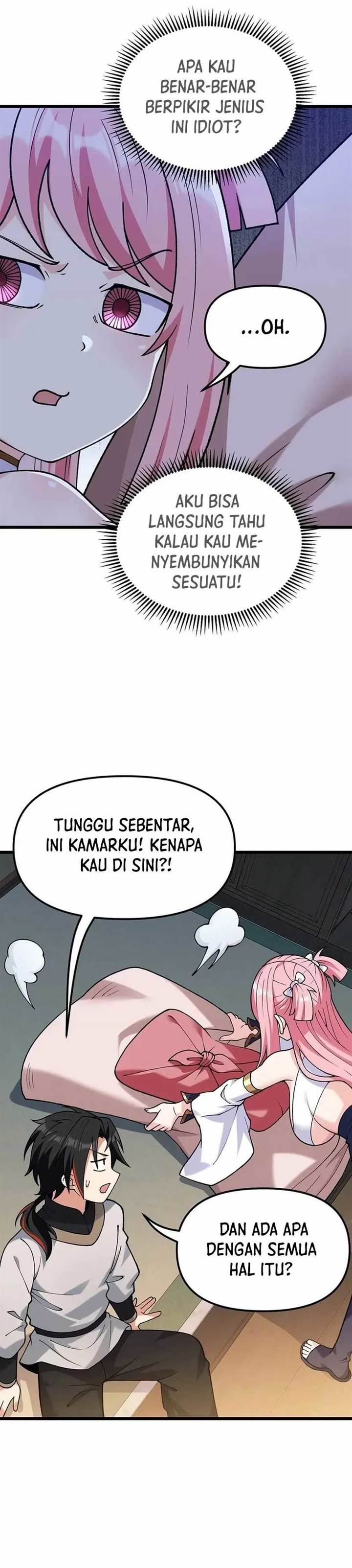 image-komik-imperial-decree-cheat-at-will-chapter-4-17/34