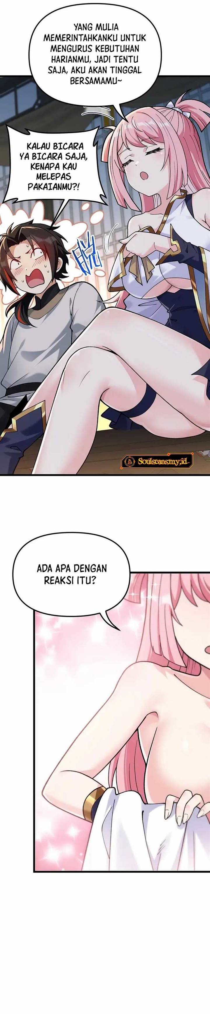 image-komik-imperial-decree-cheat-at-will-chapter-4-18/34