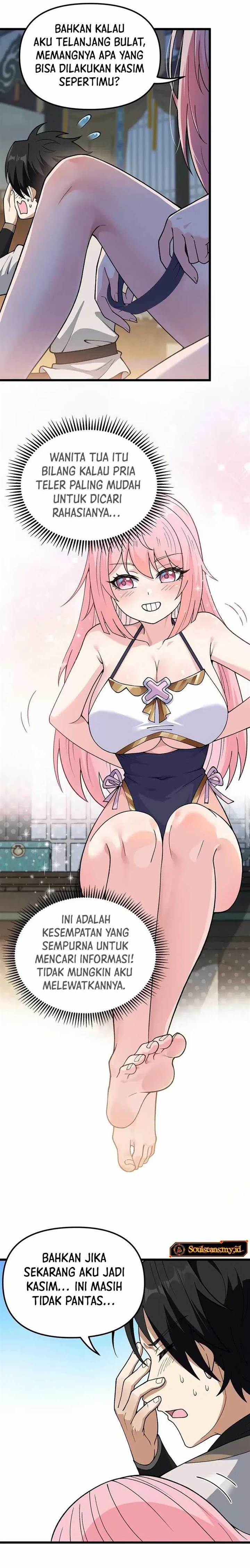 image-komik-imperial-decree-cheat-at-will-chapter-4-19/34