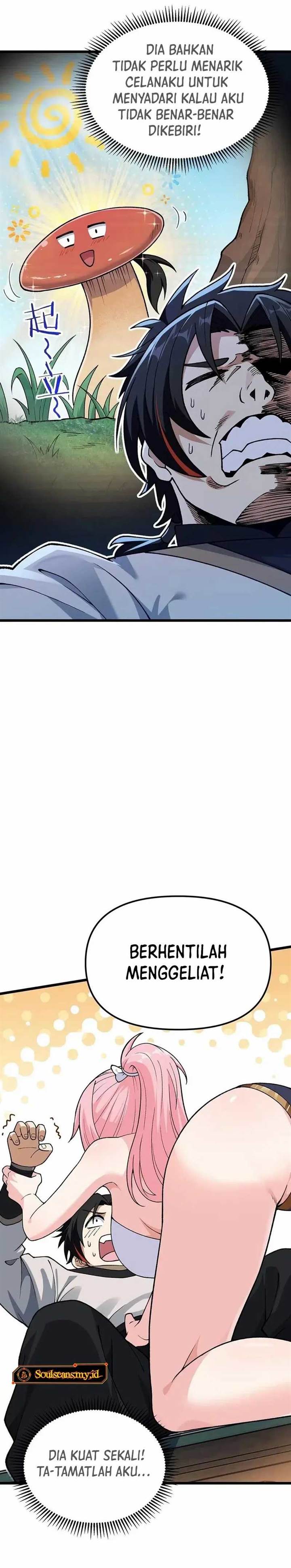 image-komik-imperial-decree-cheat-at-will-chapter-4-23/34