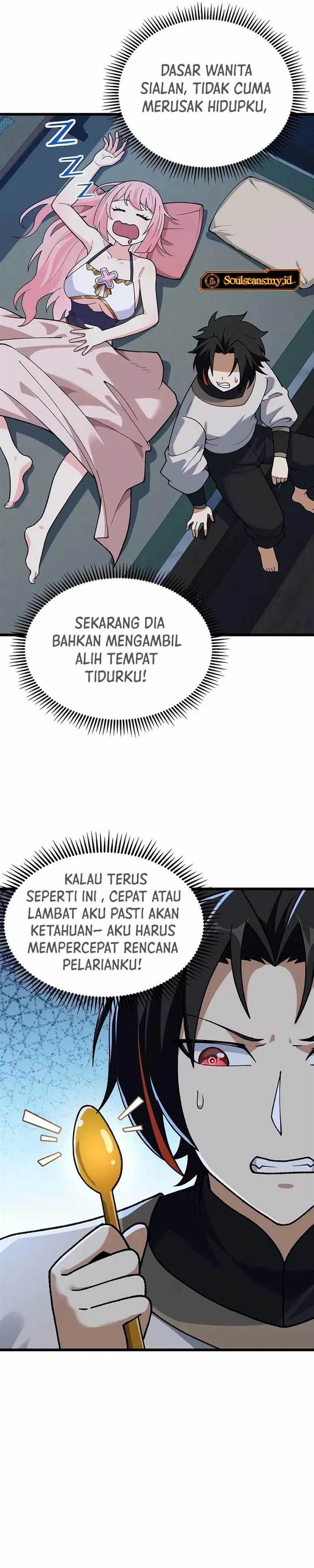image-komik-imperial-decree-cheat-at-will-chapter-4-26/34