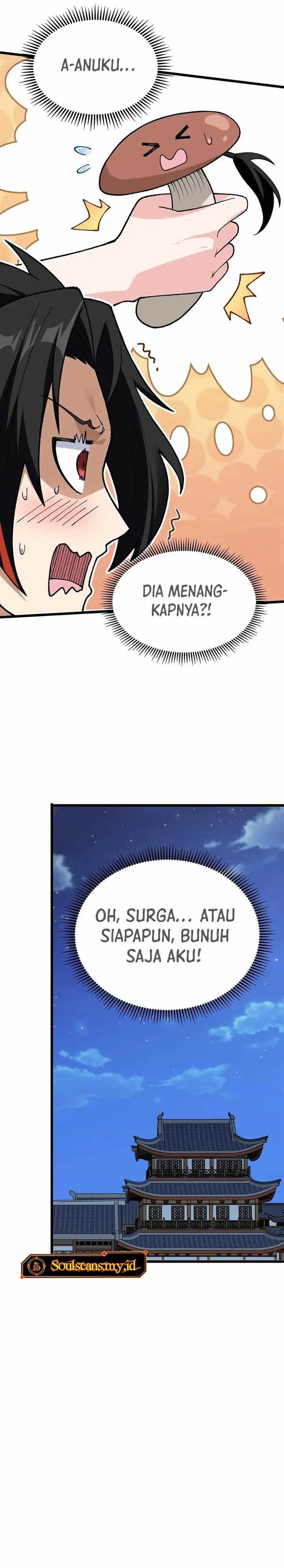 image-komik-imperial-decree-cheat-at-will-chapter-4-29/34