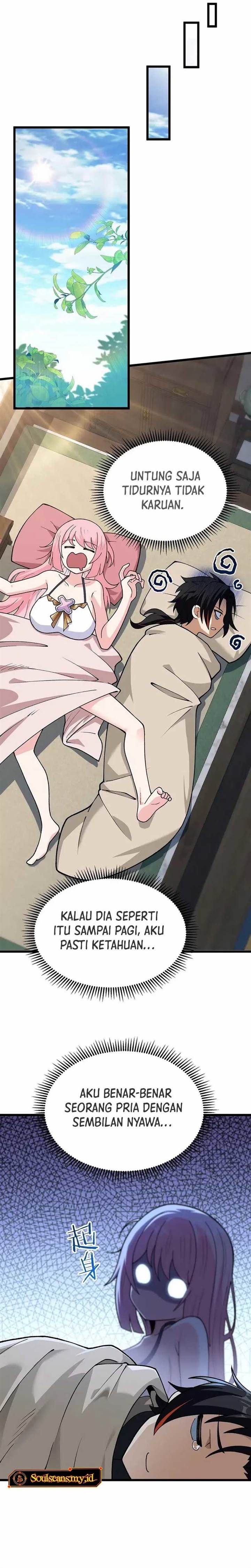 image-komik-imperial-decree-cheat-at-will-chapter-4-30/34