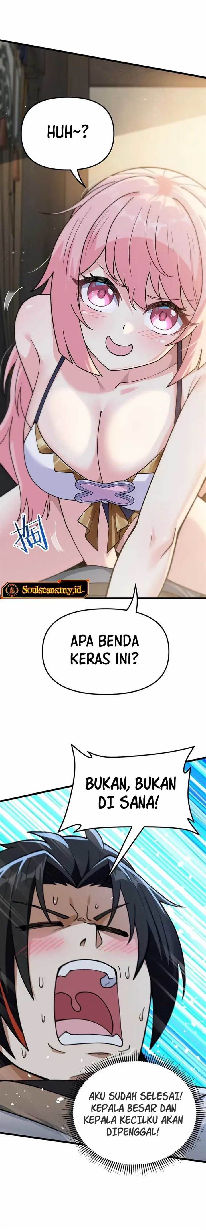 image-komik-imperial-decree-cheat-at-will-chapter-5-2/28