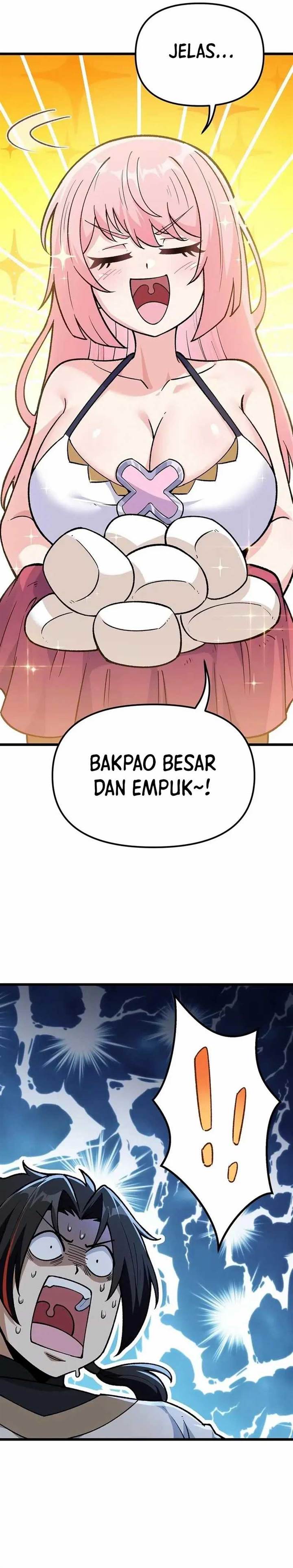 image-komik-imperial-decree-cheat-at-will-chapter-5-6/28