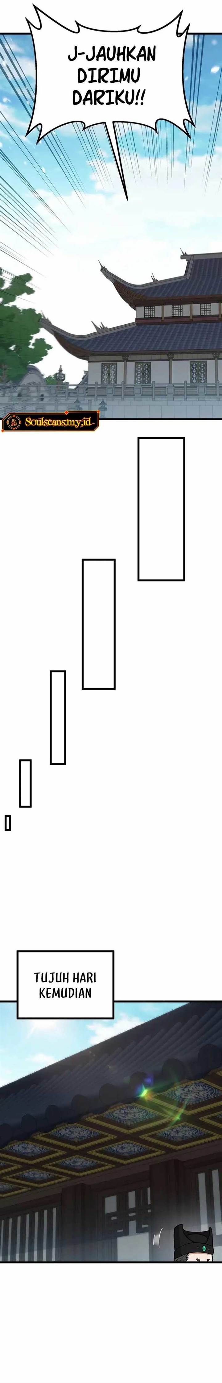 image-komik-imperial-decree-cheat-at-will-chapter-5-7/28