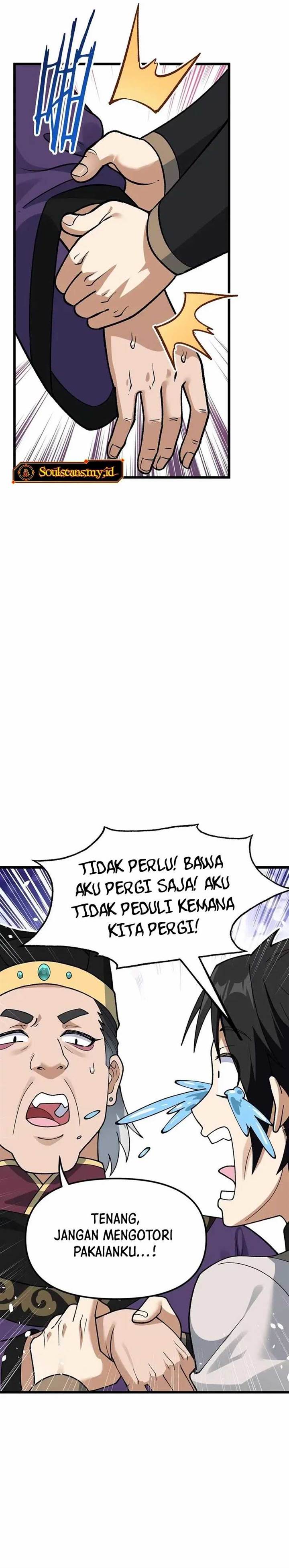 image-komik-imperial-decree-cheat-at-will-chapter-5-10/28