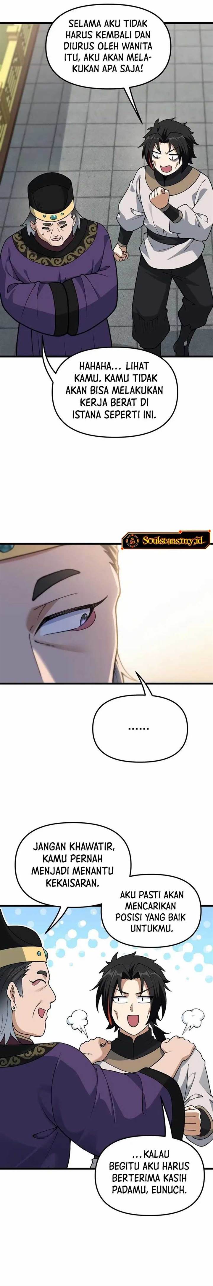 image-komik-imperial-decree-cheat-at-will-chapter-5-12/28