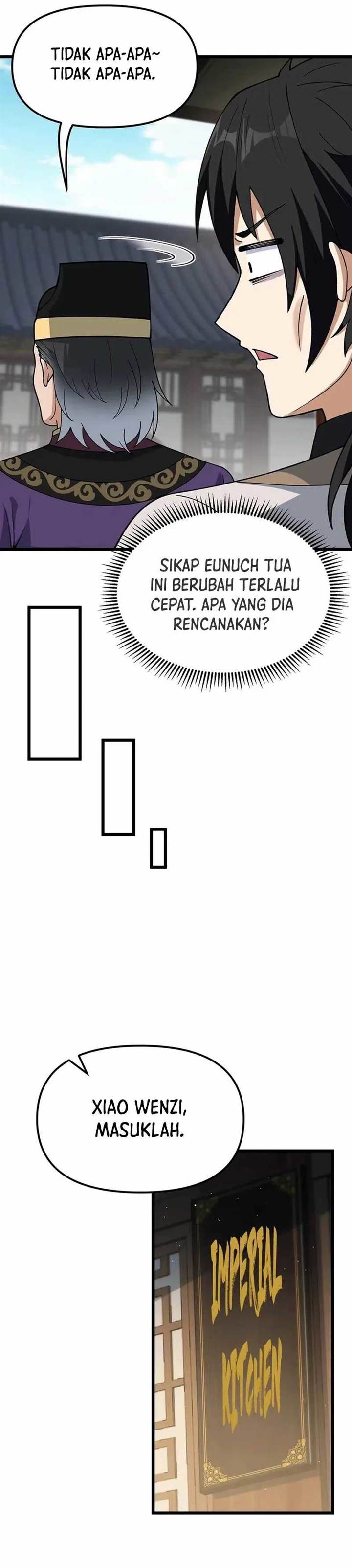 image-komik-imperial-decree-cheat-at-will-chapter-5-13/28