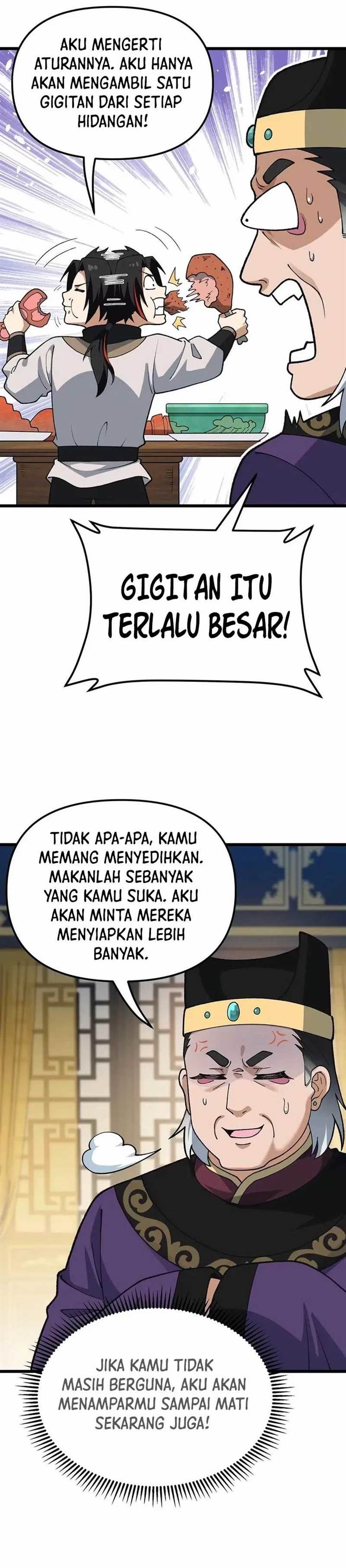 image-komik-imperial-decree-cheat-at-will-chapter-5-15/28