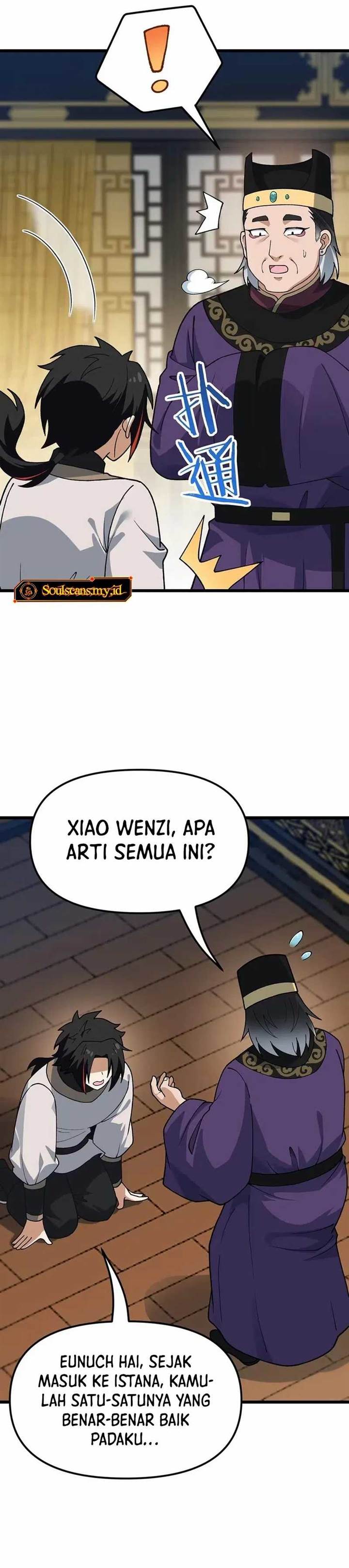 image-komik-imperial-decree-cheat-at-will-chapter-5-16/28