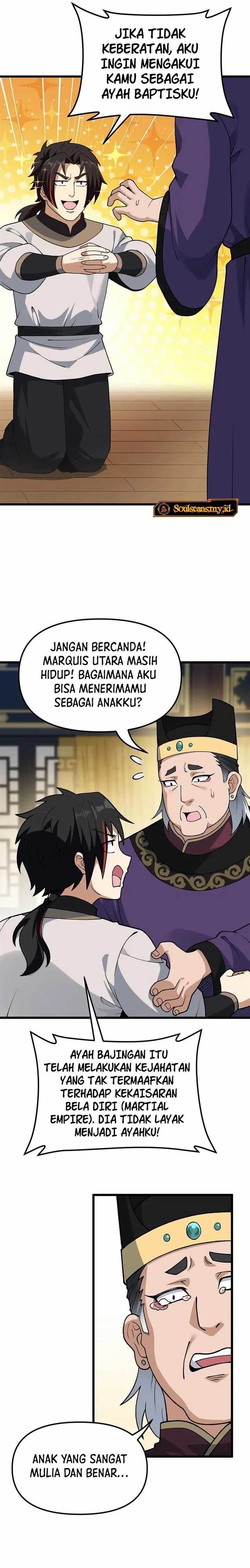 image-komik-imperial-decree-cheat-at-will-chapter-5-17/28