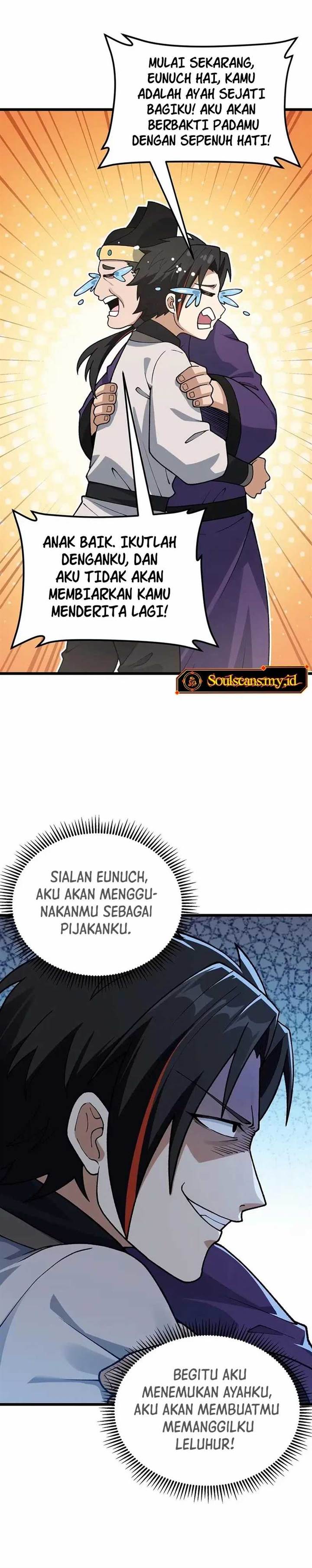 image-komik-imperial-decree-cheat-at-will-chapter-5-18/28