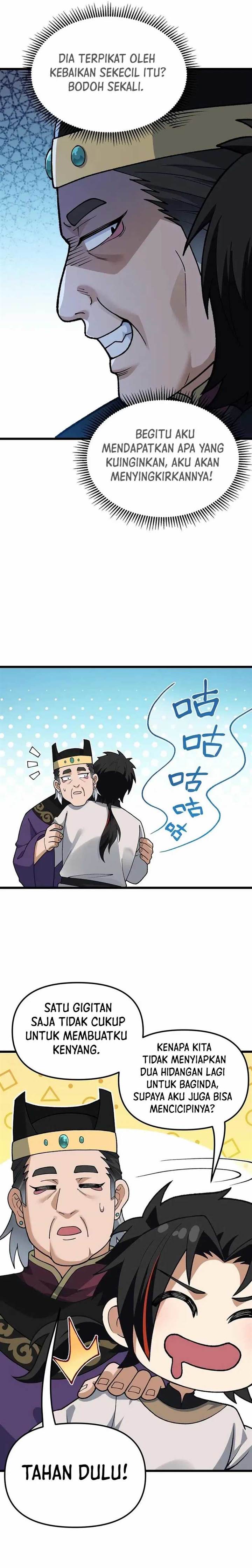 image-komik-imperial-decree-cheat-at-will-chapter-5-19/28