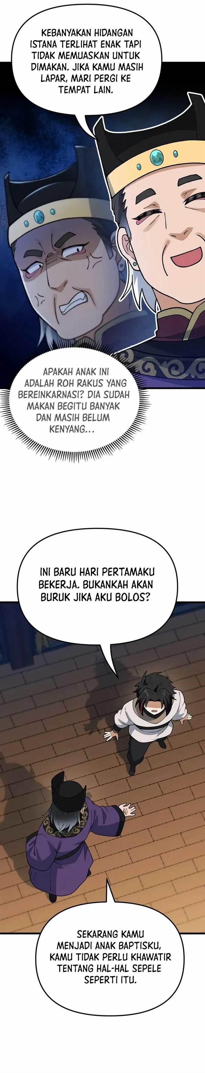 image-komik-imperial-decree-cheat-at-will-chapter-5-20/28