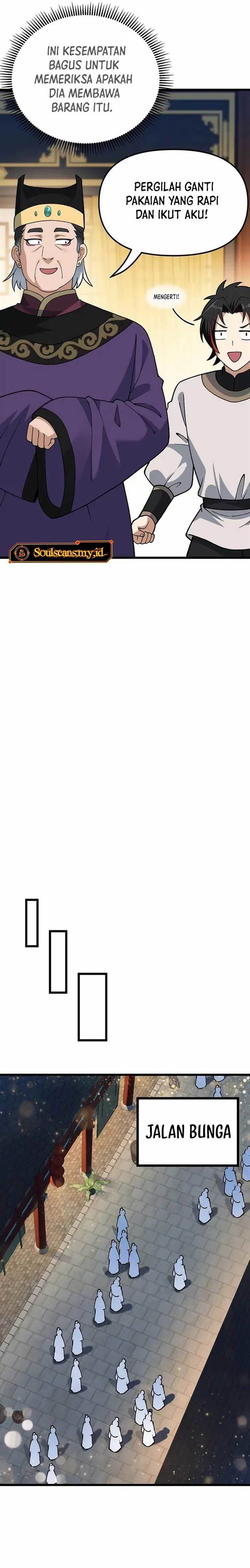 image-komik-imperial-decree-cheat-at-will-chapter-5-21/28