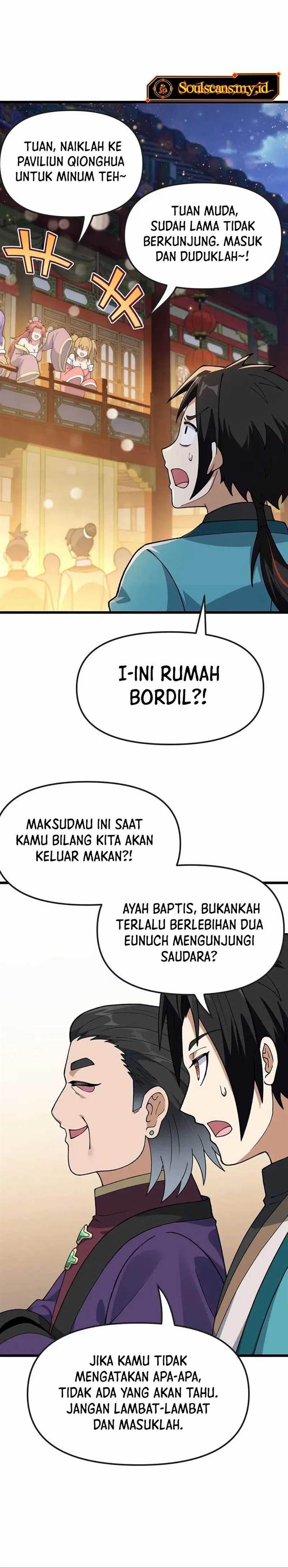 image-komik-imperial-decree-cheat-at-will-chapter-5-22/28