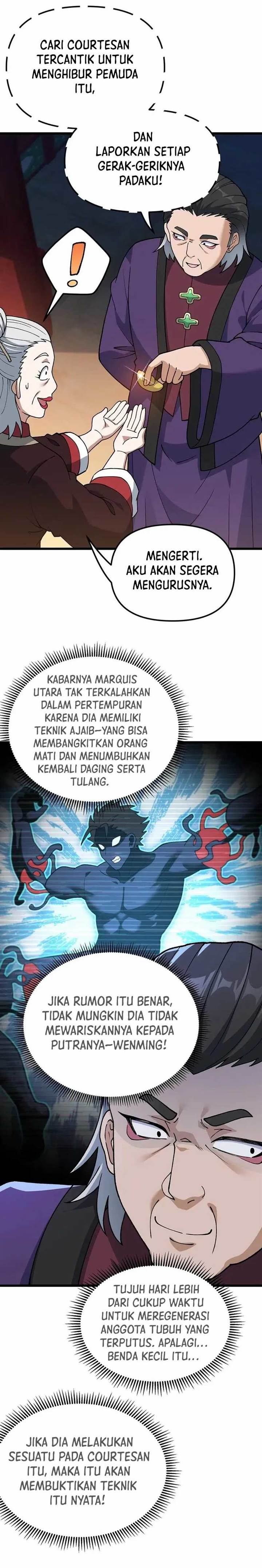 image-komik-imperial-decree-cheat-at-will-chapter-5-24/28