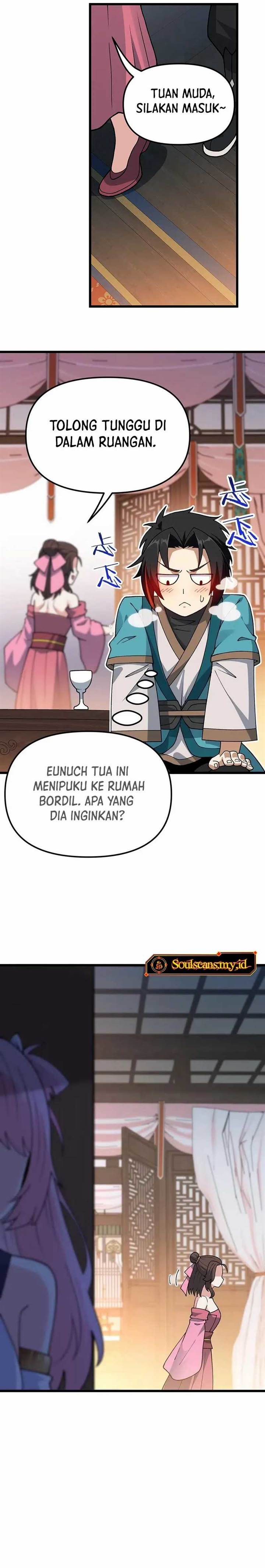 image-komik-imperial-decree-cheat-at-will-chapter-5-25/28