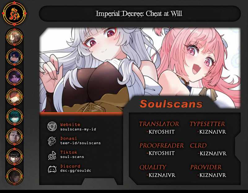 image-komik-imperial-decree-cheat-at-will-chapter-6-0/37