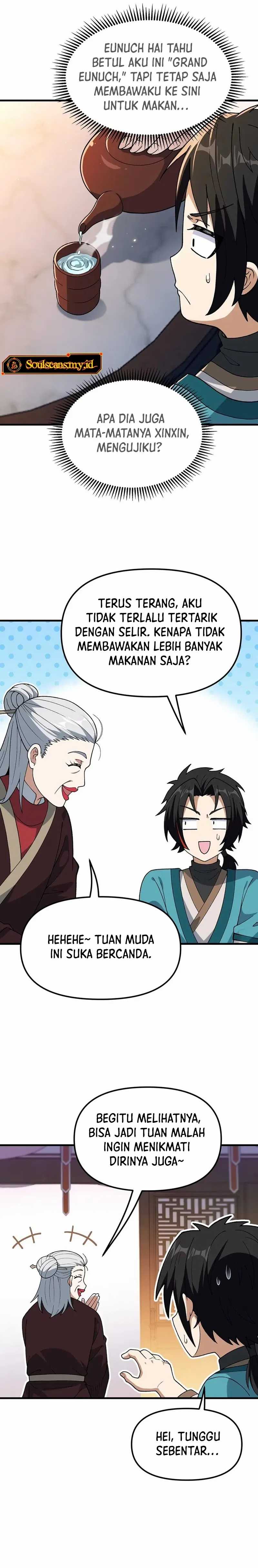 image-komik-imperial-decree-cheat-at-will-chapter-6-2/37