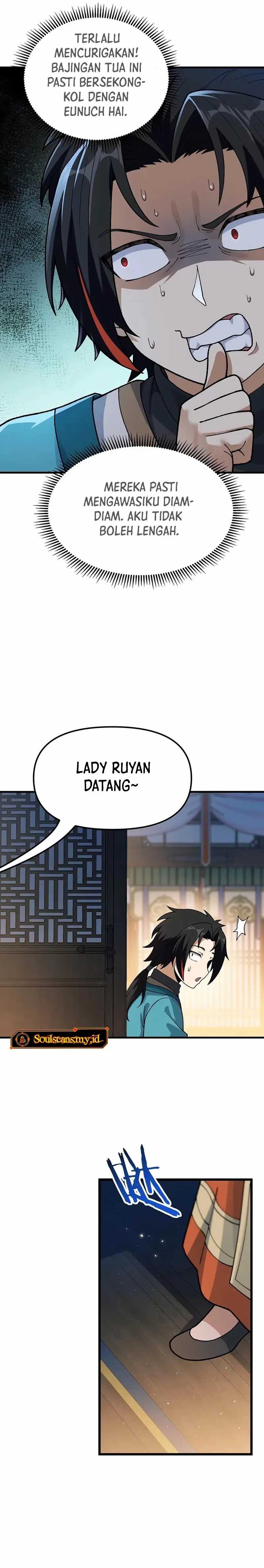 image-komik-imperial-decree-cheat-at-will-chapter-6-3/37