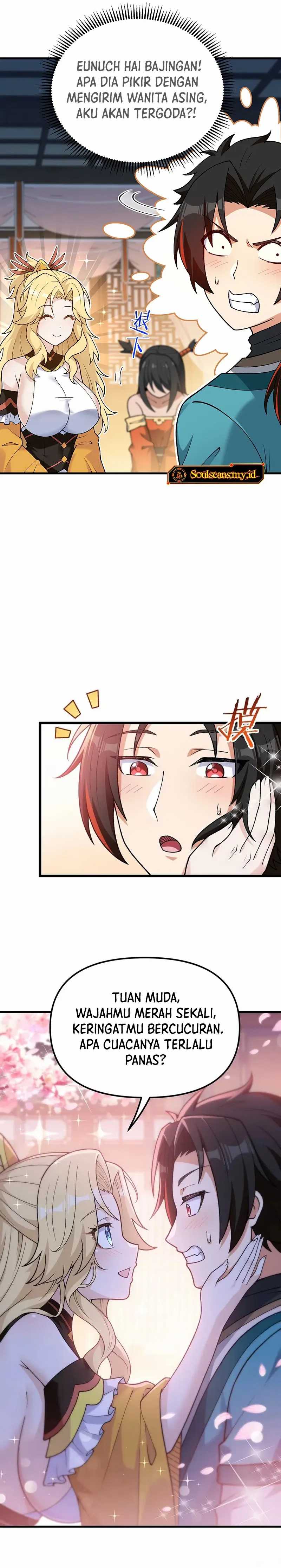 image-komik-imperial-decree-cheat-at-will-chapter-6-8/37