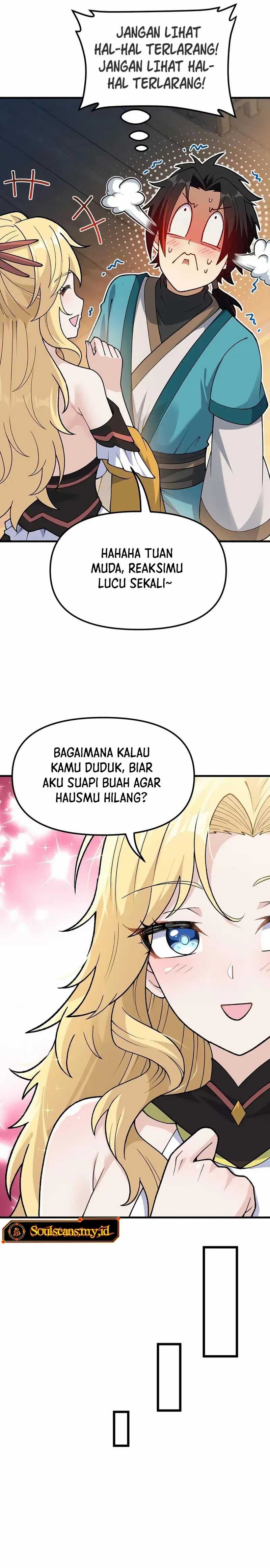 image-komik-imperial-decree-cheat-at-will-chapter-6-10/37