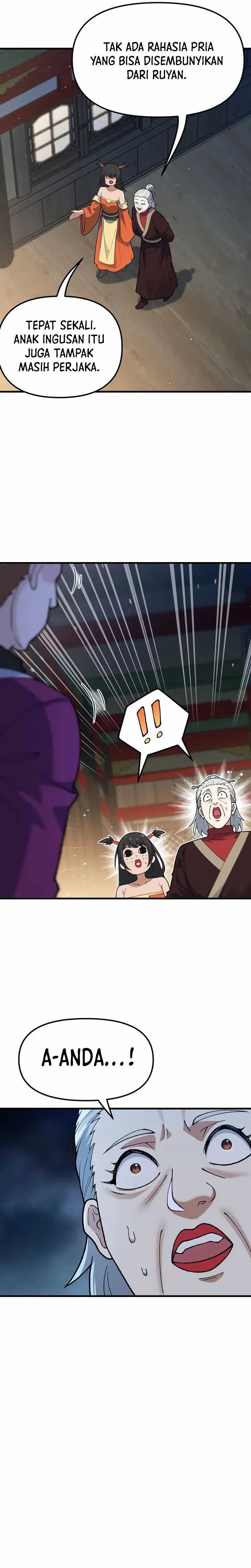 image-komik-imperial-decree-cheat-at-will-chapter-6-11/37