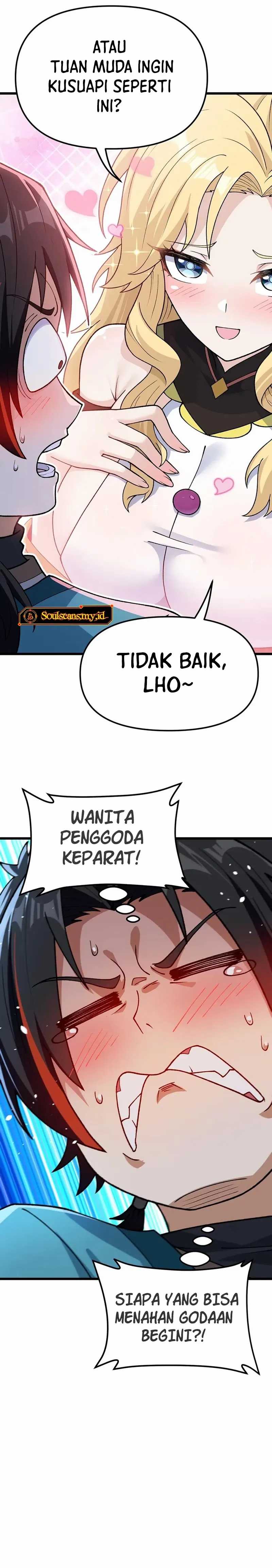 image-komik-imperial-decree-cheat-at-will-chapter-6-14/37
