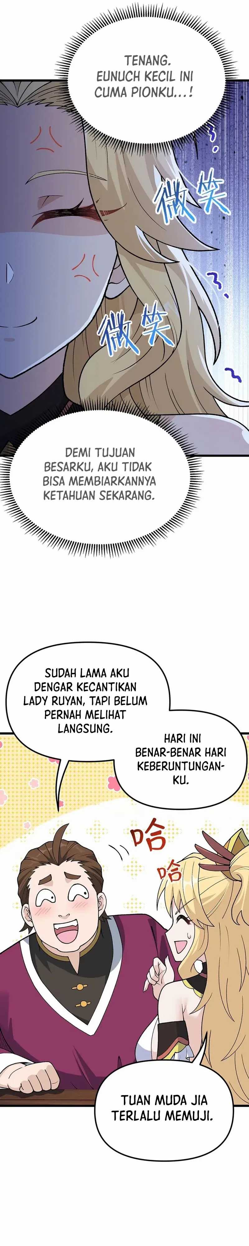 image-komik-imperial-decree-cheat-at-will-chapter-6-22/37