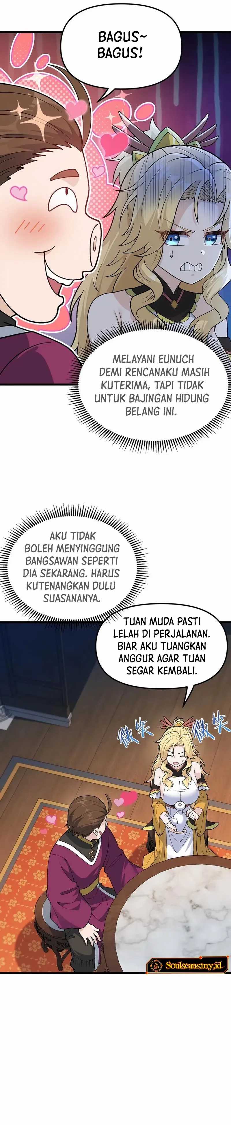 image-komik-imperial-decree-cheat-at-will-chapter-6-23/37