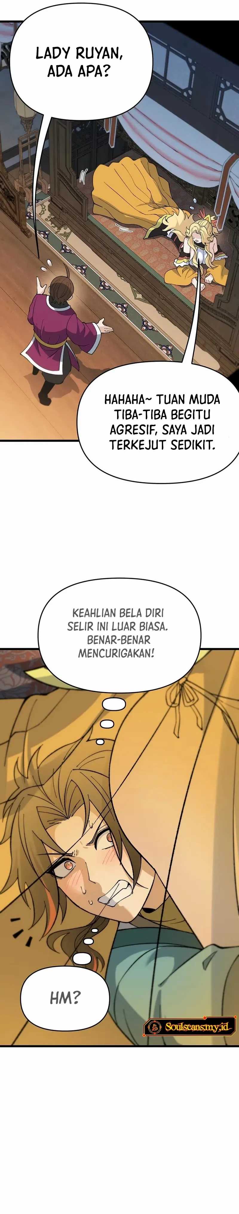 image-komik-imperial-decree-cheat-at-will-chapter-6-28/37