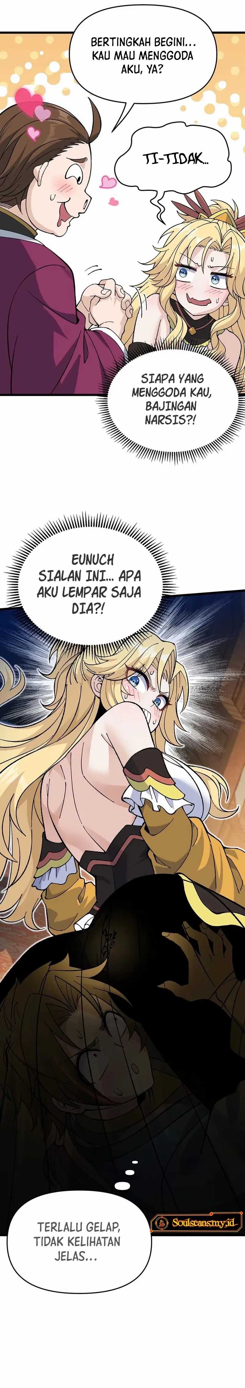 image-komik-imperial-decree-cheat-at-will-chapter-6-30/37