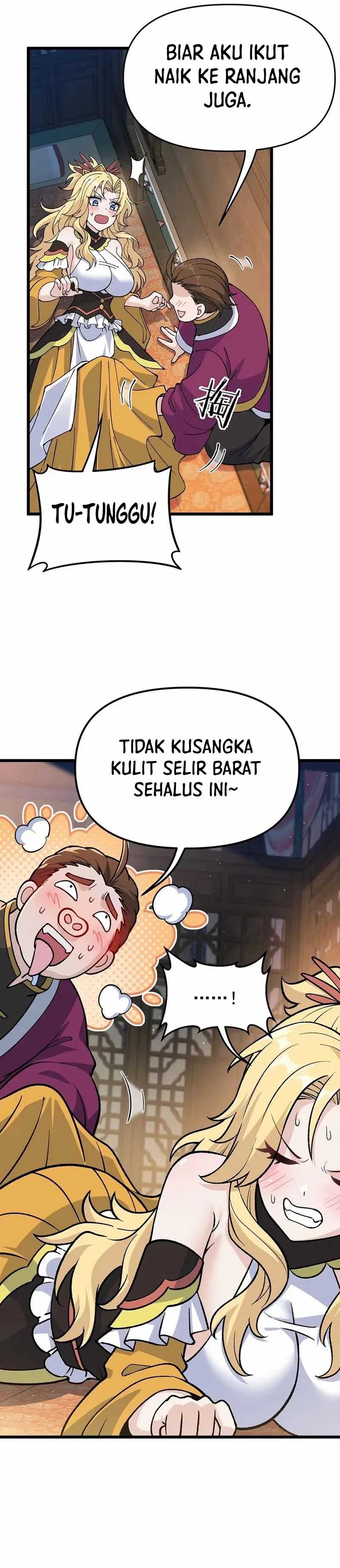 image-komik-imperial-decree-cheat-at-will-chapter-6-31/37