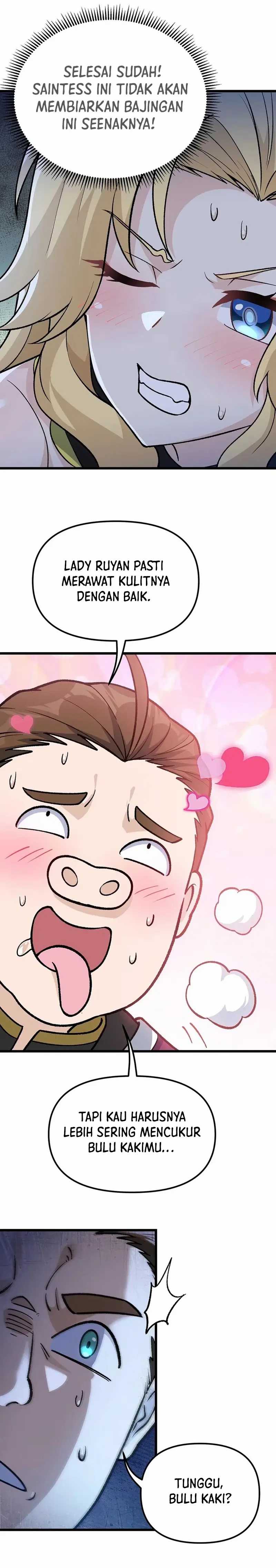 image-komik-imperial-decree-cheat-at-will-chapter-6-32/37